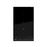 Placa Teka Slide IZS34600 2f Flexind 112500000_0