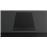 Placa Teka Slide IZS34600 2f Flexind 112500000_1