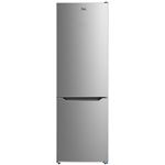 Frigorífico combi Teka NFL320C 295L inox F