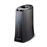 Humidificador de aire con ionizador y aromaterapia Clean Air Optima CA-603_0