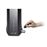 Humidificador de aire con ionizador y aromaterapia Clean Air Optima CA-603_1