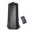 Humidificador de aire con ionizador y aromaterapia Clean Air Optima CA-603_3