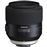 Tamron 85mm F1.8 Di VC USD (F016) Nikon_0