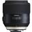 Tamron 85mm F1.8 Di VC USD (F016) Nikon_1