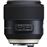 Tamron 85mm F1.8 Di VC USD (F016) Nikon_2