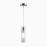 Ideal Lux Flam SP1 Small_0