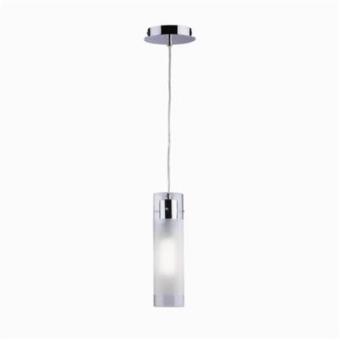 Ideal Lux Flam SP1 Small