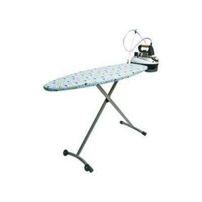 Tabla Der Orbegozo Tp 5000