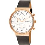 Reloj Skagen Mujer SKW6371