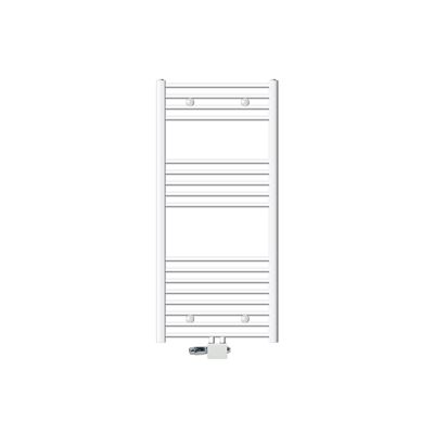 Toallero Ecd Germany 120x60cm Blanco