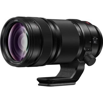Panasonic Lumix S Pro 70-200mm F4 (S-R70200) - 1