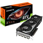 Tarjeta gráfica Gigabyte GeForce RTX 3070 GAMING OC LHR V2 8GB GDDR6