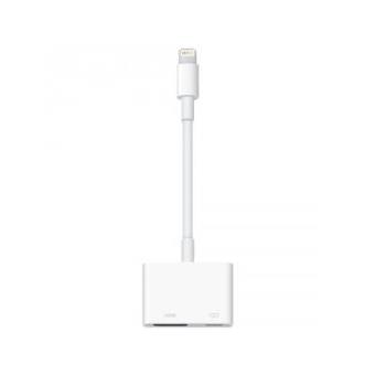 Apple - Md826zm/A - 1