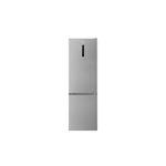 Frigorífico combi Smeg FC20XDNE 353L inox E