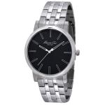 Reloj Hombre Kenneth Cole Icon Ikc9231