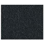 Pliego papel de lija seco/húmedo Wolfcraft grano 120 - 2870000