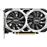 Tarjeta gráfica MSI GeForce GTX 1650 Ventus XS 4G OC_0