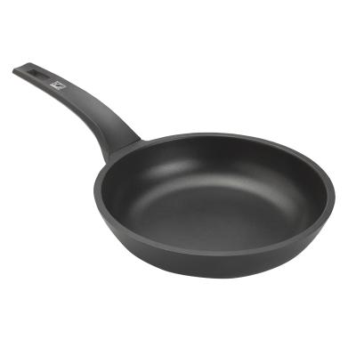 Sarten Bra Efficient 22 Cm Induccion