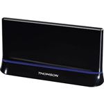 Thomson 00132186 Antena interior - Para TV / radio