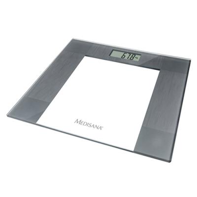 Báscula De Baño Medisana Ps 400
