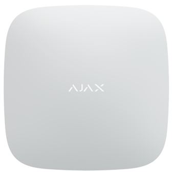 Repetidor inalámbrico AJ-REX-W