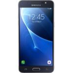 Smartphone Samsung Galaxy j5 (2016) J510fn Negro