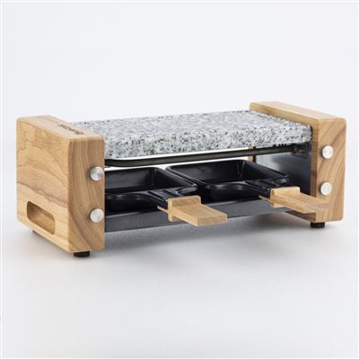 Raclette Hkoenig Wod2 350w