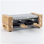 Raclette HKoenig WOD2 350W