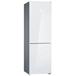 Frigorífico Combi Balay 3KFD565BI 326L Blanco D