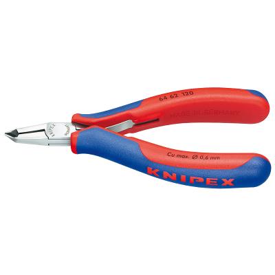 Knipex 64 62 120