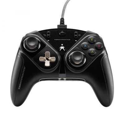 Gamepad Para Xbox Thrustmaster Eswap X Pro Controller - Xbox Series / Xbox One / Pc