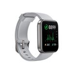 Smartwatch SPC SMARTEE STAR 1,7"" Gris