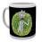 Taza Rick y Morty Tu Opinión_0