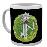 Taza Rick y Morty Tu Opinión_1