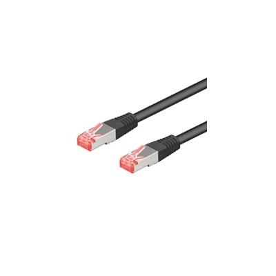 Digitus 5M Cat6a S/Ftp - Cables De Red