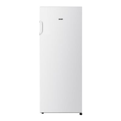 Congelador Svan Scv145501e 165l Blanco E