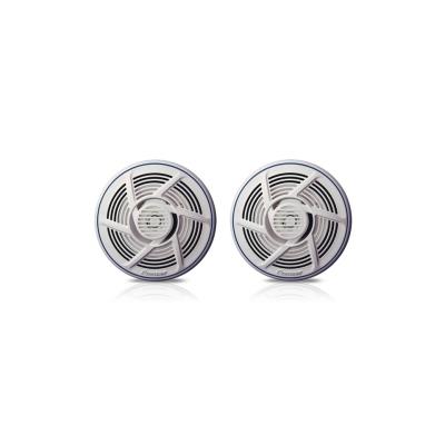 Altavoces Para Coche Pioneer Ts-mr1640 Altavoz Audio - Car Audio