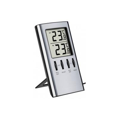 Tfa 30.1027 Electronic Maxima/minima Thermometer