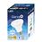 Bombilla Reflectora LED R90 18W E27 1500 lumenes, 110°, luz cálida_0