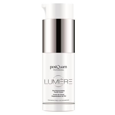 Postquam Crema De Caviar Regeneradora De Día 50 Ml - Imagen 3