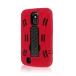 Funda / carcasa para móvil Empire VV1KOZRDFRCE mobile phone case para ZTE Force N9100
