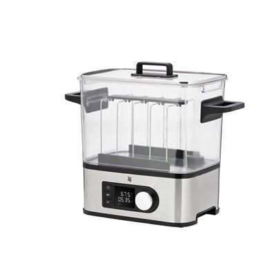 Wmf Lono Sous Vide