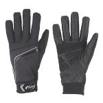 Guantes largos BBB ColdShield BWG-22 negro