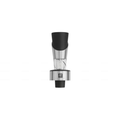 Zwilling Tapón Decantador