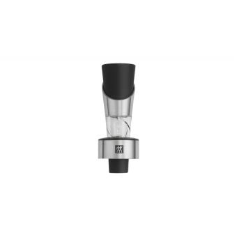 Tapón Decantador Zwilling