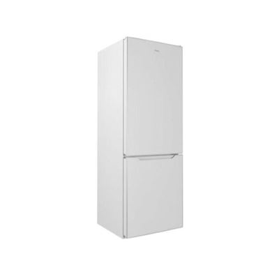 Frigorífico Combi Teka Nfl342c Bco 1.88m