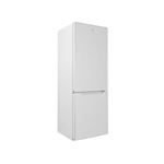 Frigorífico combi Teka NFL342C BCO 308L blanco E