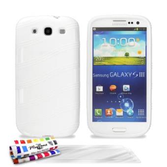 carcasa para galaxy s3 original carcasa para galaxy s3 original