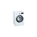 Lavadora Siemens WM14T790ES