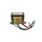 Transformador 220Vac a 24Vac 2 Amperios_2